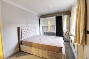 Photo 2- click for photo gallery